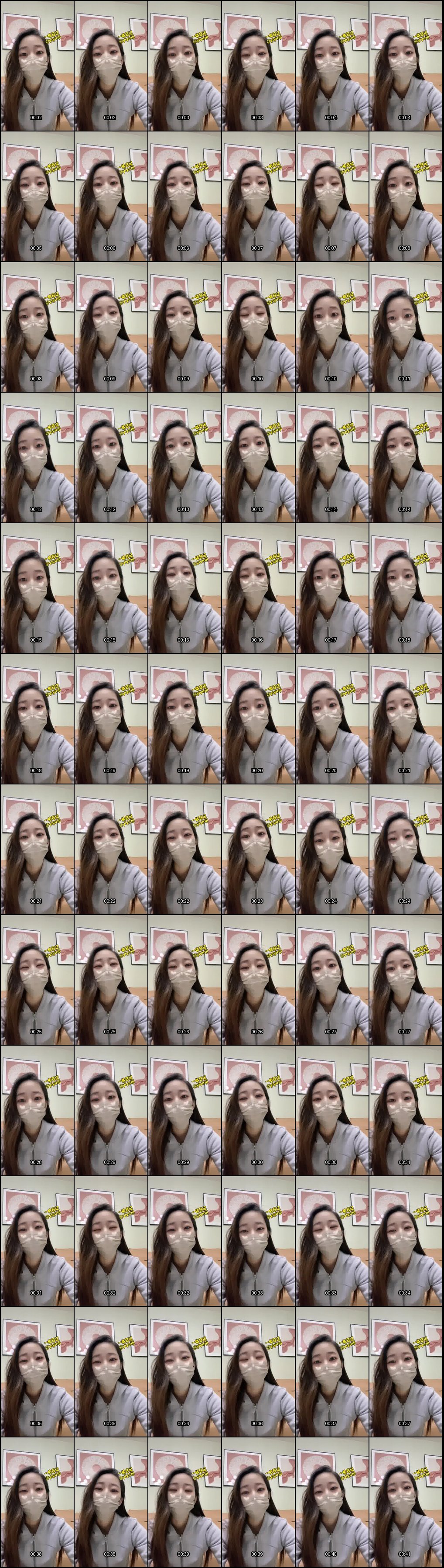 一依日记_反差人妻出轨放飞自我_激情逆转