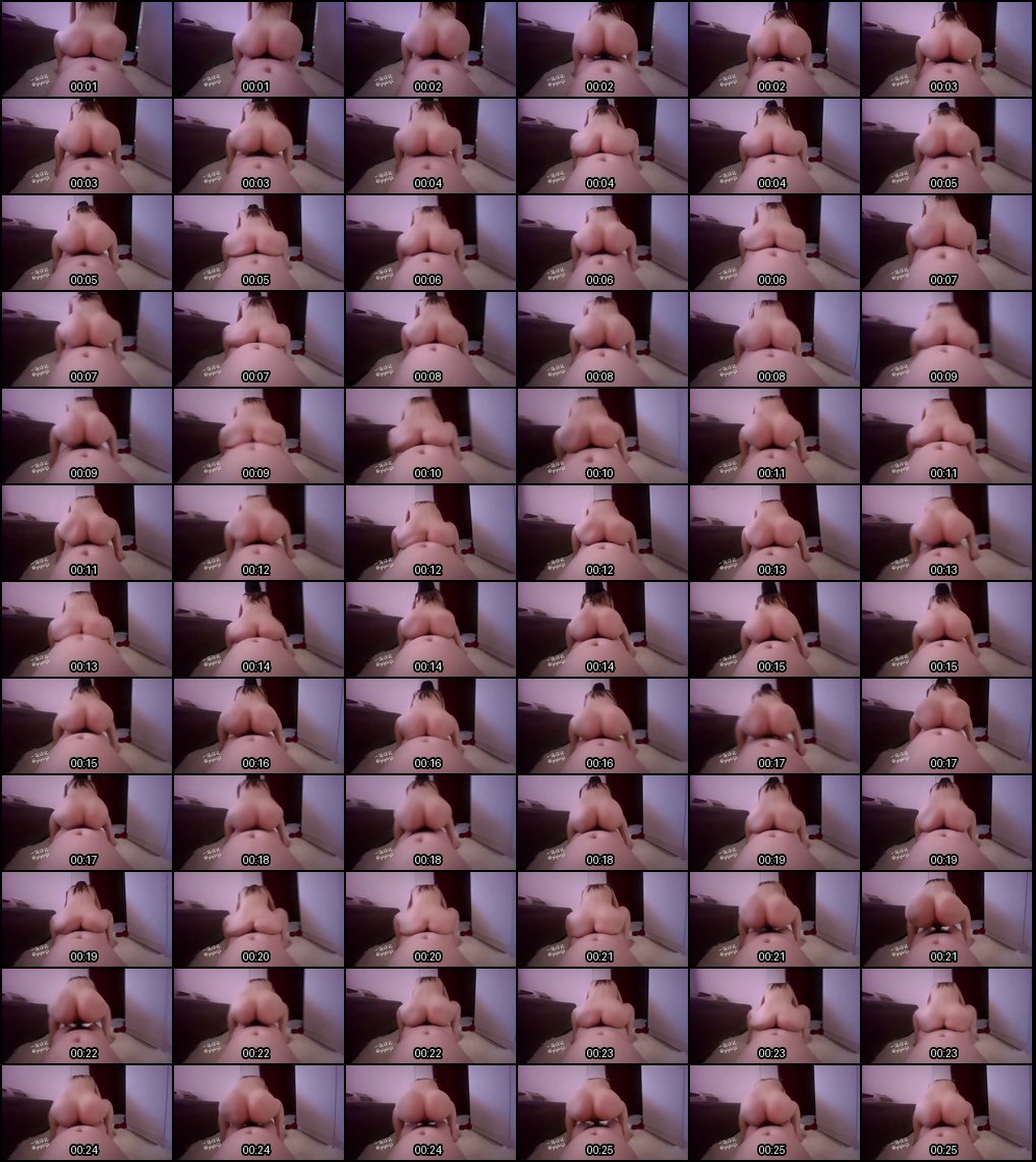 一依日记_反差少妇人妻出轨放飞自我_激情释放