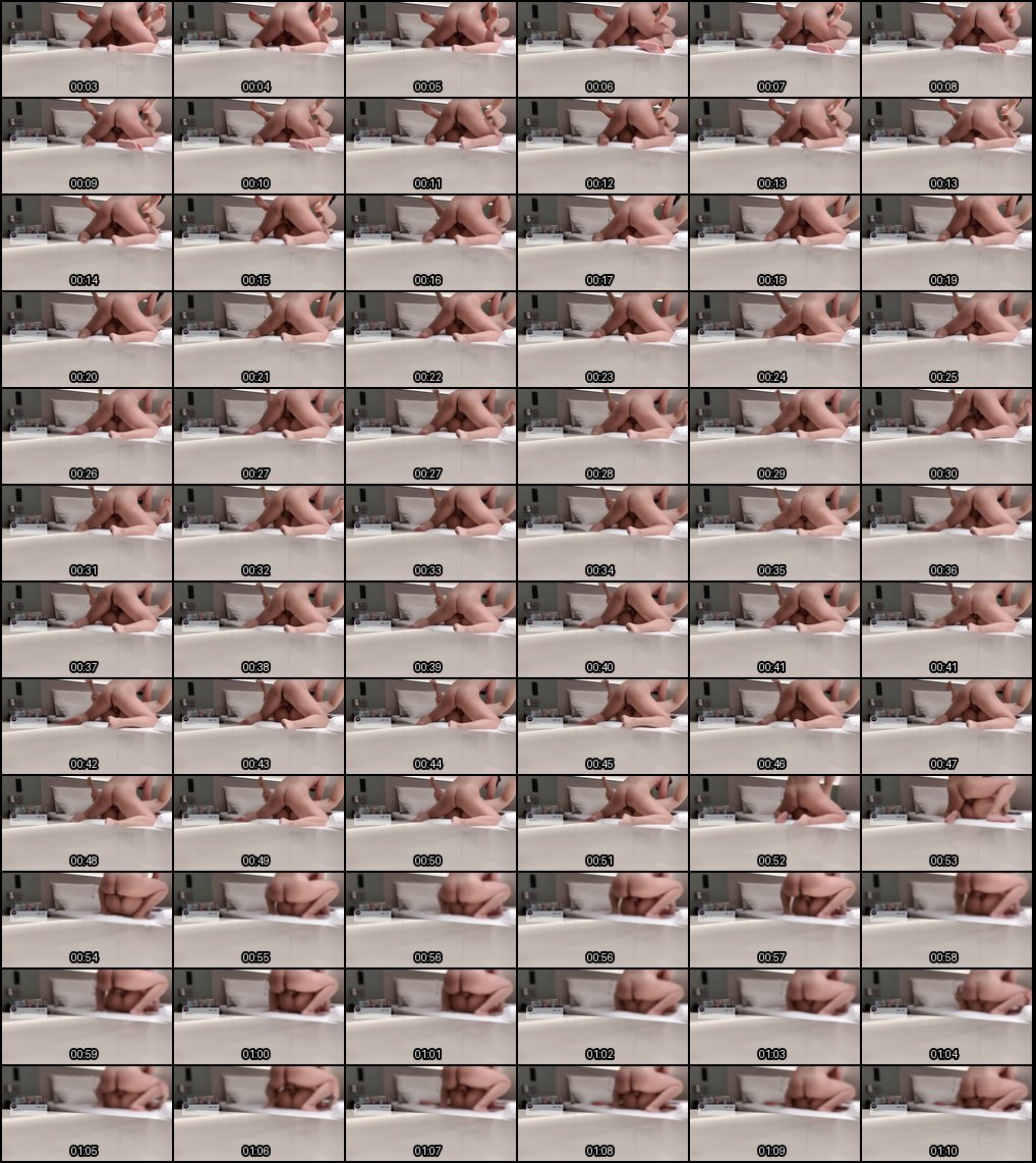 反差人妻一依日记_出轨放飞自我狂野诱惑