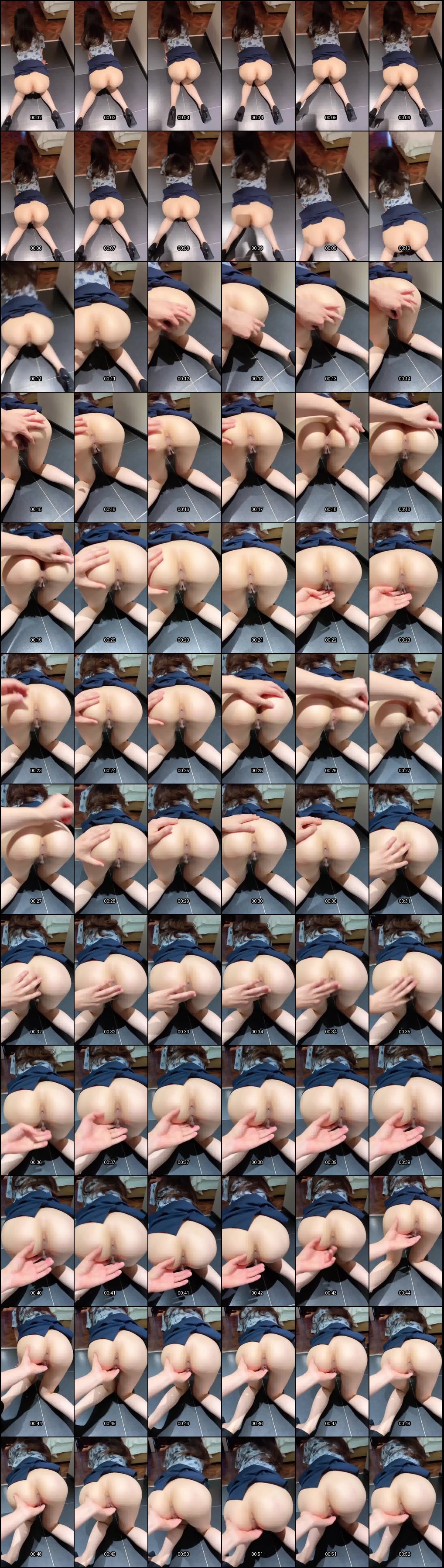 白桃极品绿帽娇妻肉丝袜诱惑勾引