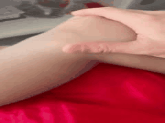 白桃极品绿帽娇妻肉丝诱惑 激情勾引全记录