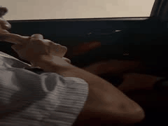 白桃极品绿帽娇妻肉丝诱惑_激情勾引全记录