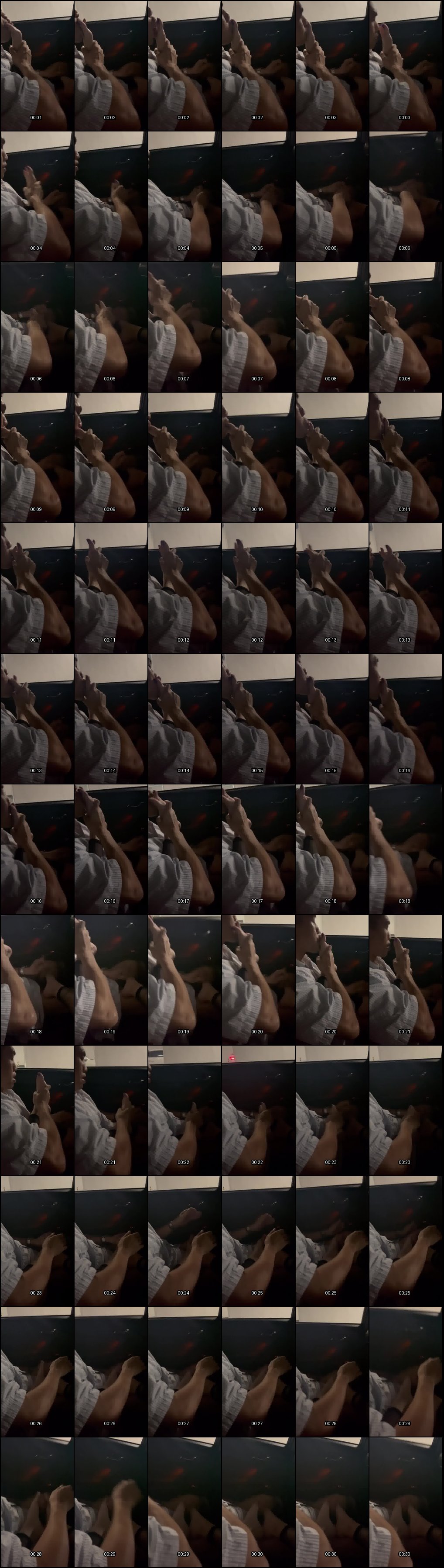 白桃极品绿帽娇妻肉丝诱惑_激情勾引全记录