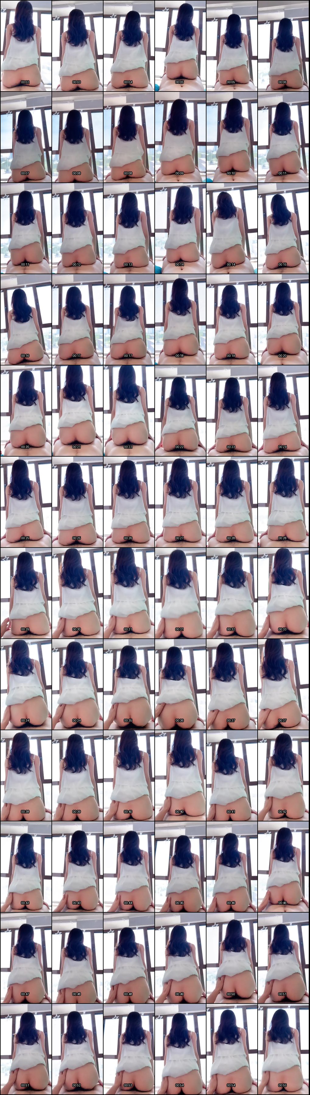 白桃极品绿帽娇妻肉丝诱惑_激情勾引全记录_1