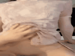 白桃极品绿帽娇妻肉丝诱惑_激情勾引全过程