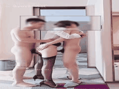 淫妻旅行第一集_绿帽老公助攻单男轮番操穴_丝袜长腿全程诱惑