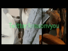 家庭换妻第一集_度假酒店狂欢_表姐扶我骑上表姐夫肉棒_勾引老公快来操她