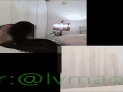 婚纱新娘的绿帽狂欢_婚礼前口爆老公后被姐夫偷插坐骑肉棒