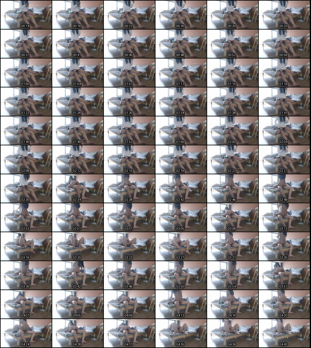 推特淫妻_骑完姐夫肉棒转坐老公套棒_边骑乘边打电话_绿帽乱伦淫语刺激