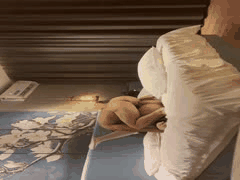 推特淫妻小肥羊多人群P全系列激情合集_2