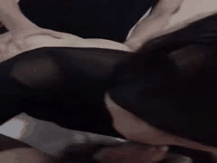 推特淫妻小肥羊多人群P全系列合集_1