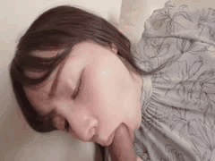 丈夫生意崩盘_哀叹人妻惨遭侵犯_痛苦表情中精液滴落极致诱惑_无码