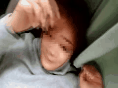 已婚丰满人妻新家三人狂欢_无码素人实录双中出高潮迭起