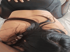 推特气质少妇_踏雪淫妻_私密性爱视频大泄露