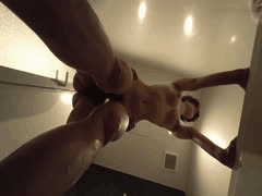 NTR户外激情_饥渴人妻主动求拍_露天口交内射全程无码高画质