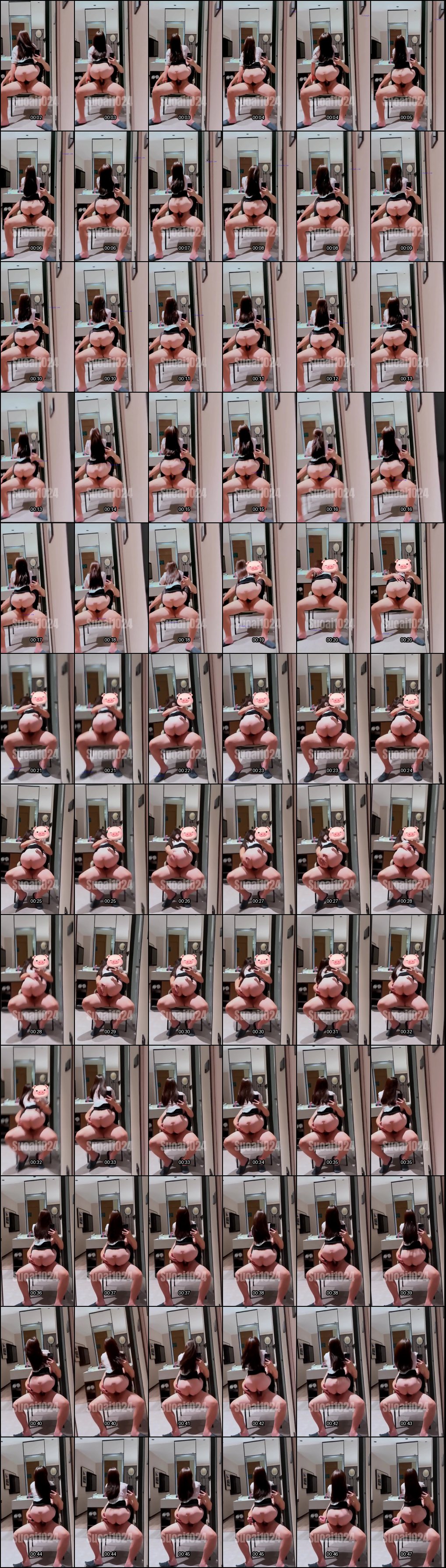 索爱人妻2_禁忌人妻的激情索爱