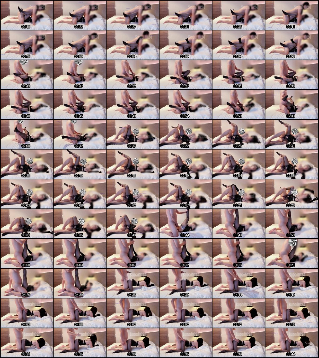 索爱人妻_已婚少妇的秘密激情