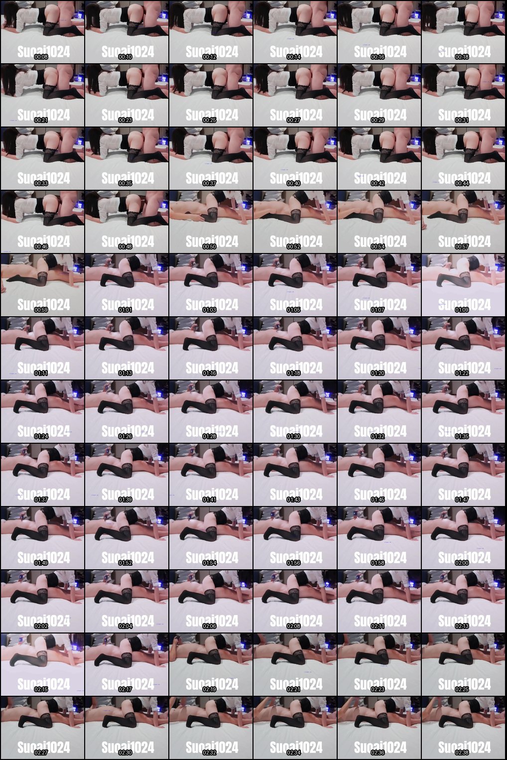 索爱人妻_激情熟女的禁忌诱惑