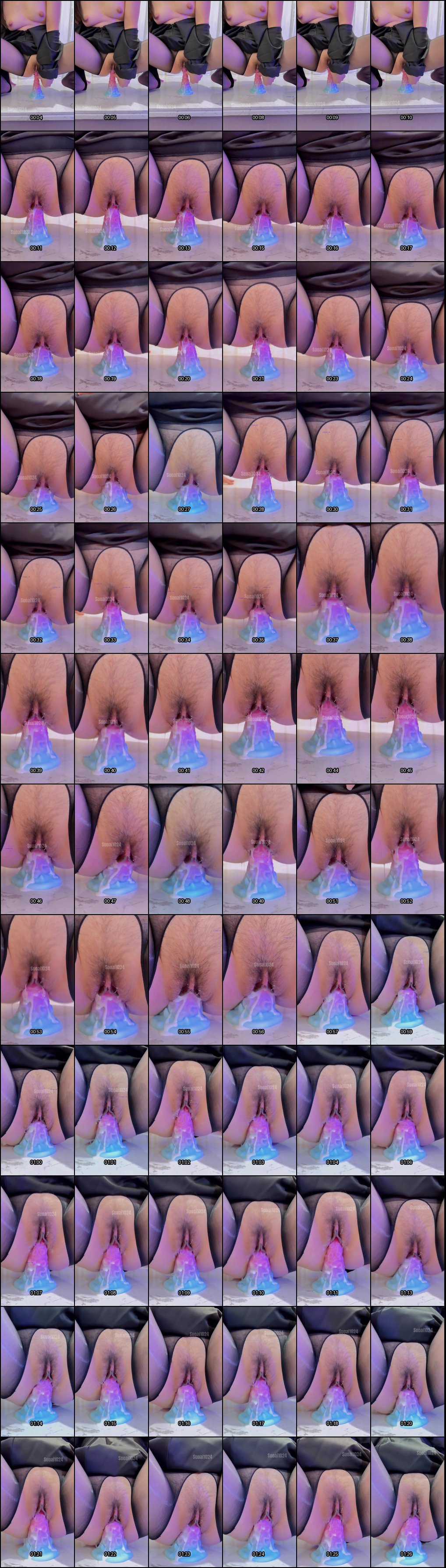 索爱人妻_激情熟女的秘密诱惑