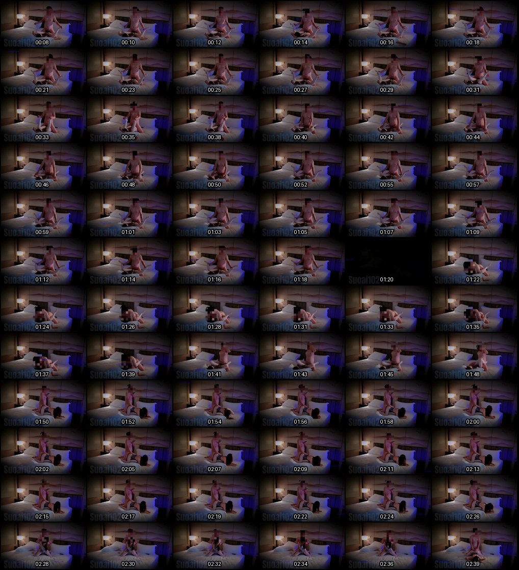 索爱人妻_禁忌人妻的激情索求