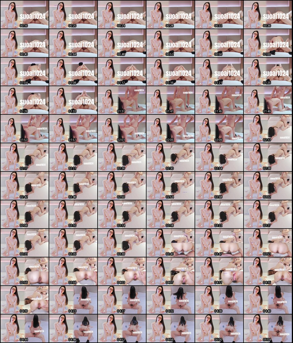 索爱人妻_禁忌人妻的激情诱惑