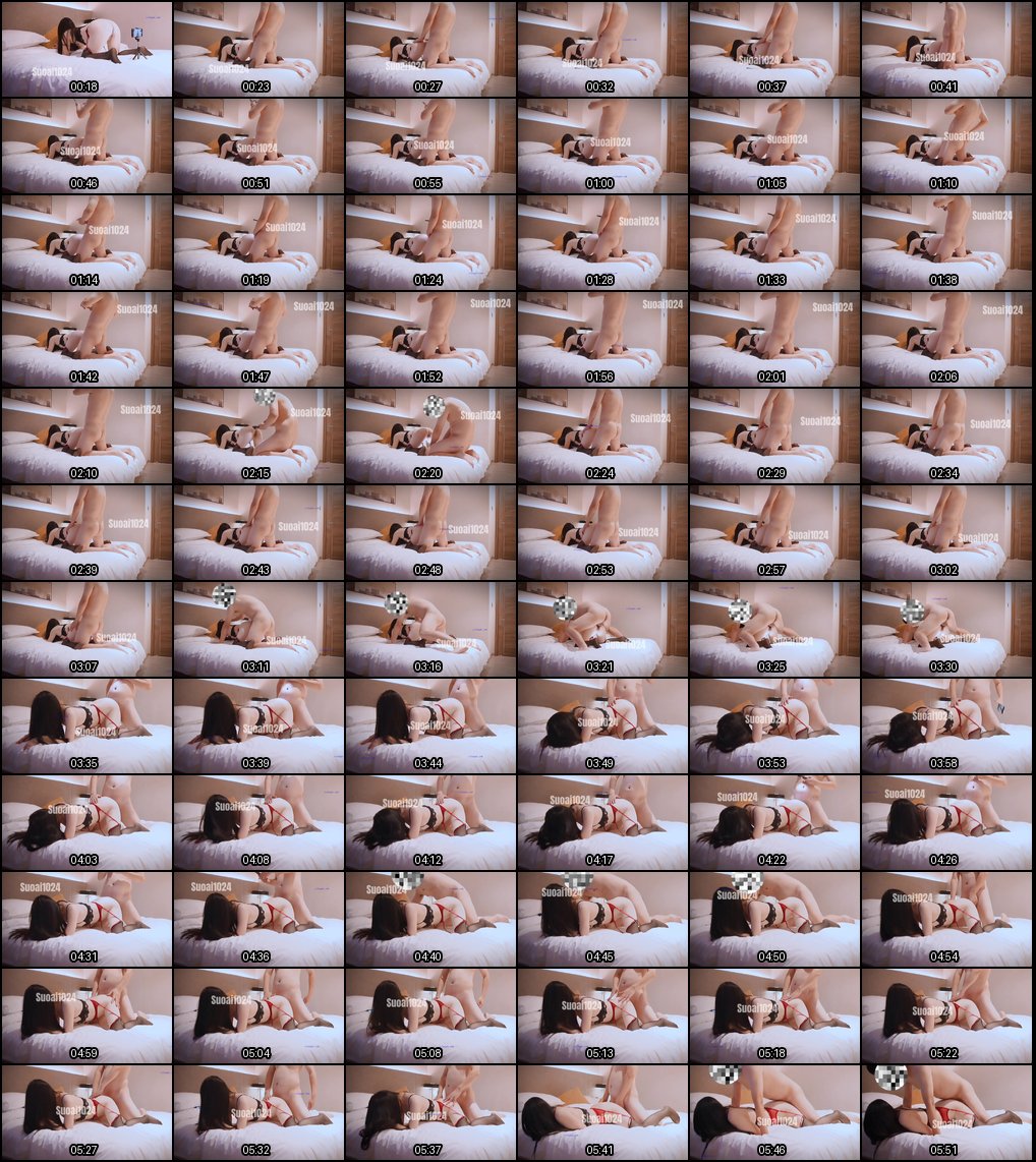 索爱人妻_禁忌人妻的激情诱惑_1