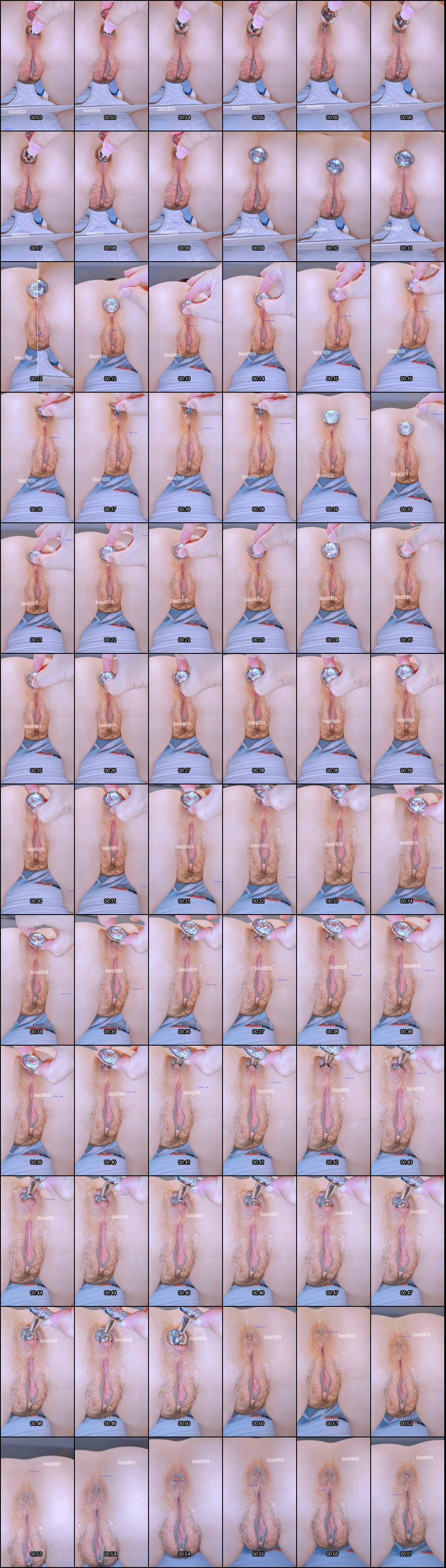 索爱人妻_禁忌婚姻中的激情诱惑