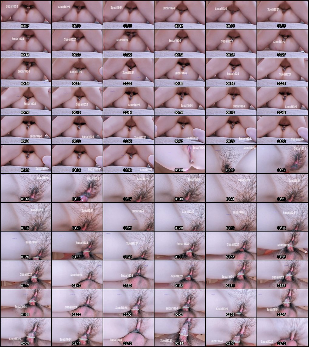 索爱人妻_禁忌激情与秘密诱惑_1