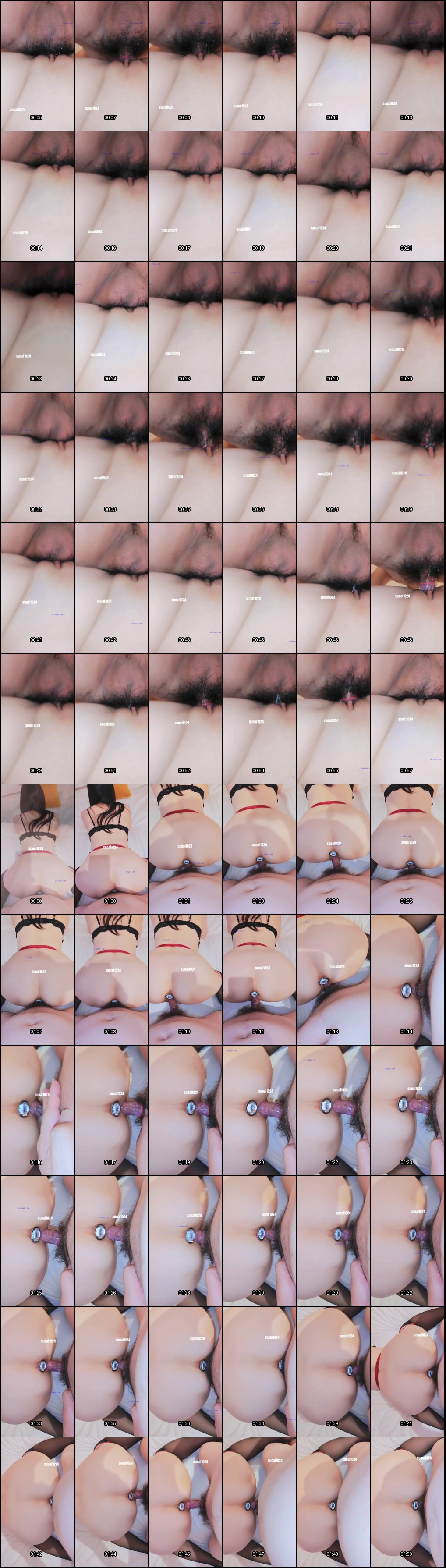 索爱人妻_禁忌激情的人妻诱惑