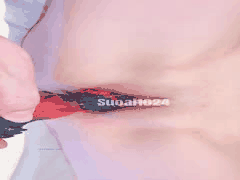 索爱人妻_禁忌激情的人妻诱惑_3