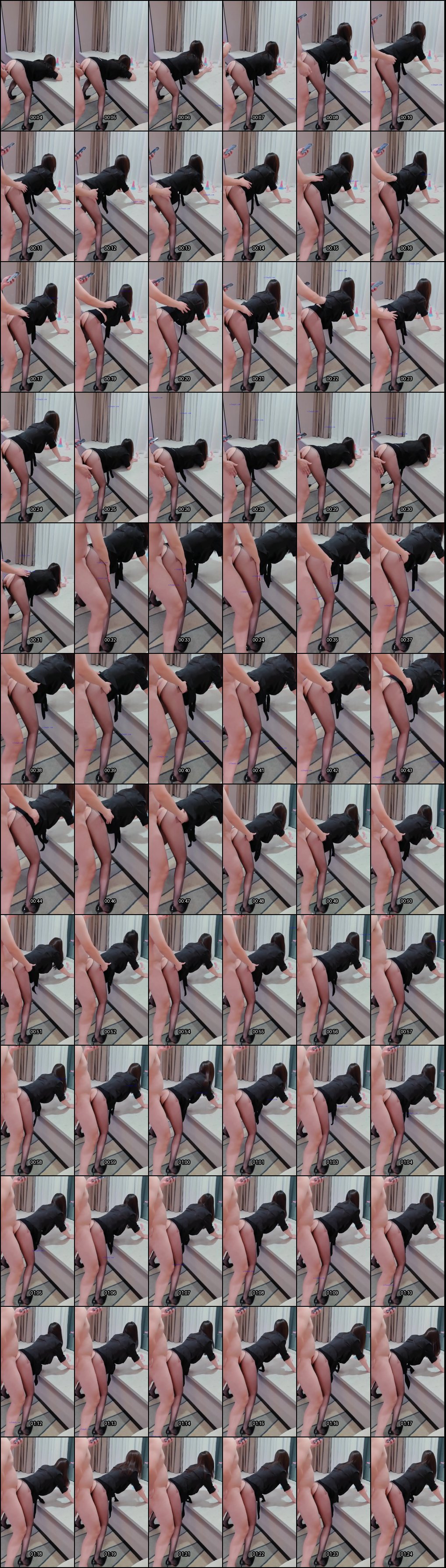 索爱人妻_禁忌熟女的激情索求