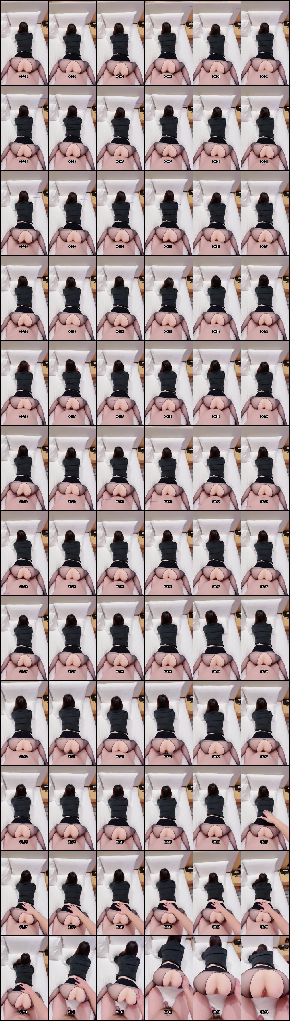 饥渴人妻的索爱之夜_禁忌激情大爆发