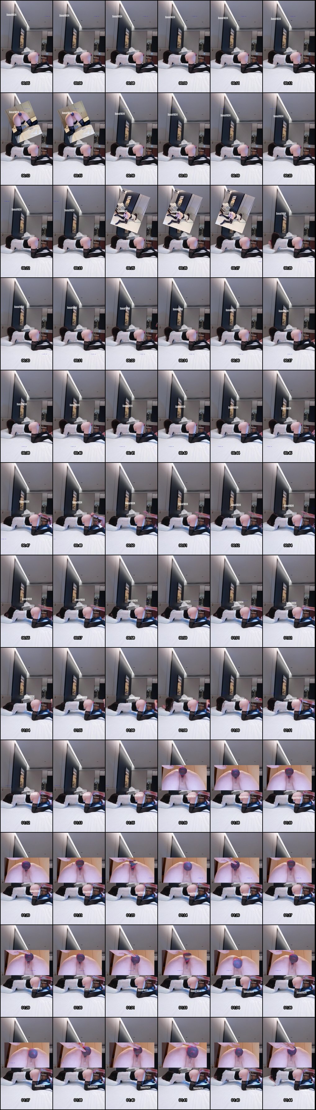 饥渴人妻的索爱激情