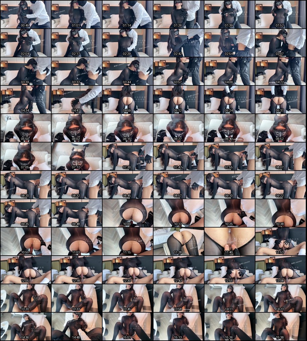 极品肥臀娇妻首度换妻游戏_被陌生男人背地揉胸猛插肉穴_超强射精刺激完整版