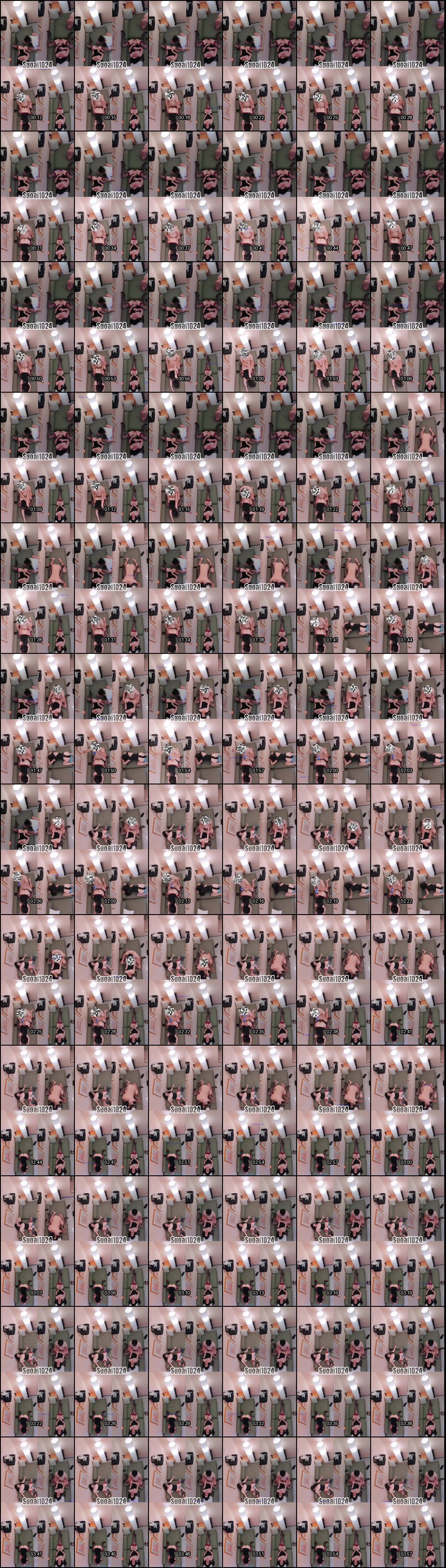 索爱人妻_禁忌人妻的激情索求_1