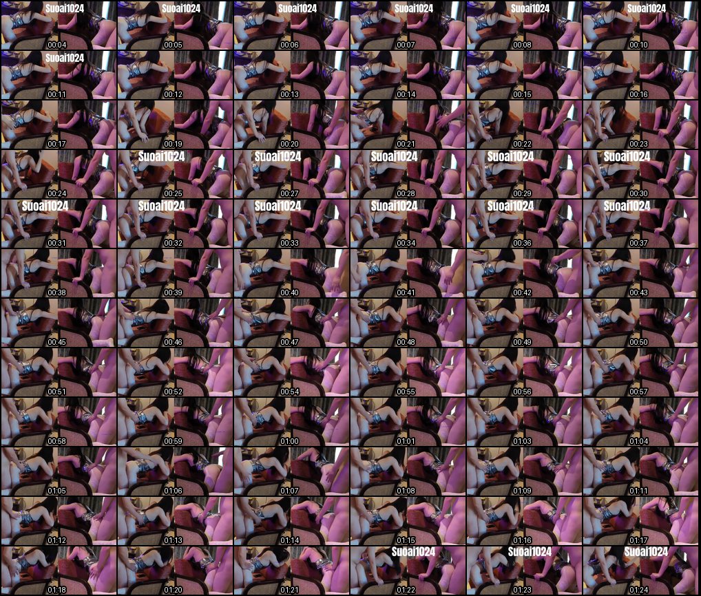 索爱人妻_禁忌激情与秘密诱惑_2