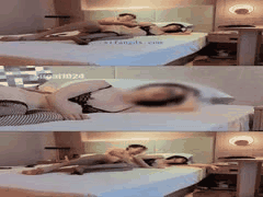 索爱人妻_禁忌激情的人妻秘密情事