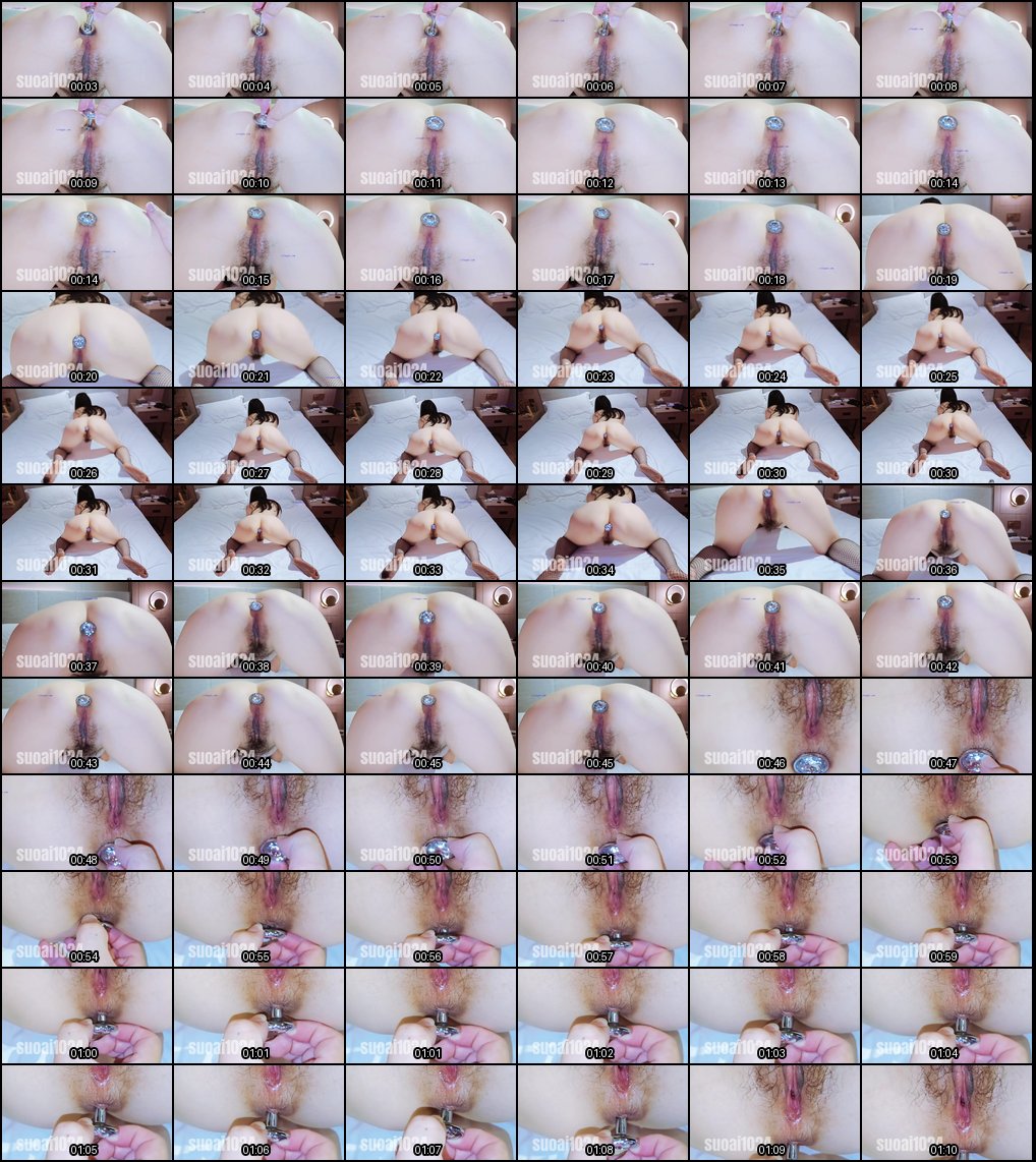 索爱人妻第8集_禁忌人妻的激情诱惑