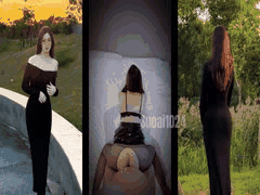 饥渴人妻的秘密索爱之夜