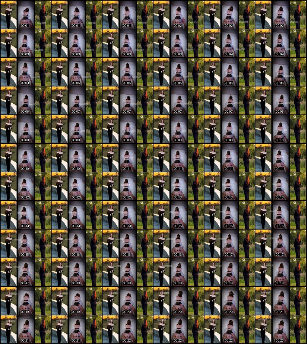 饥渴人妻的秘密索爱之夜