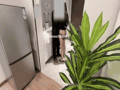 momo33094携娇妻寻单男3P狂欢 被干到瘫软无力