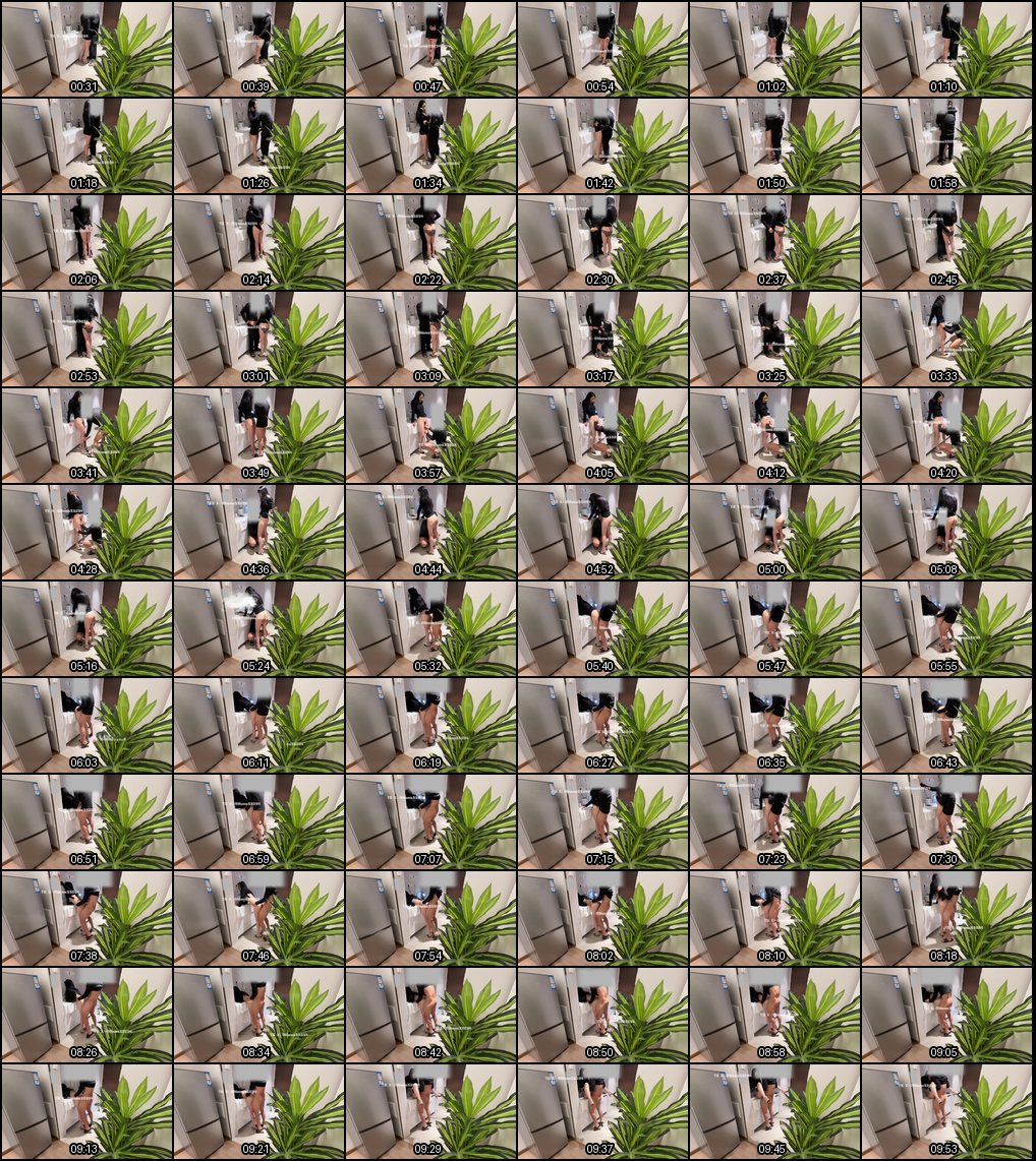 momo33094携娇妻寻单男3P狂欢 被干到瘫软无力