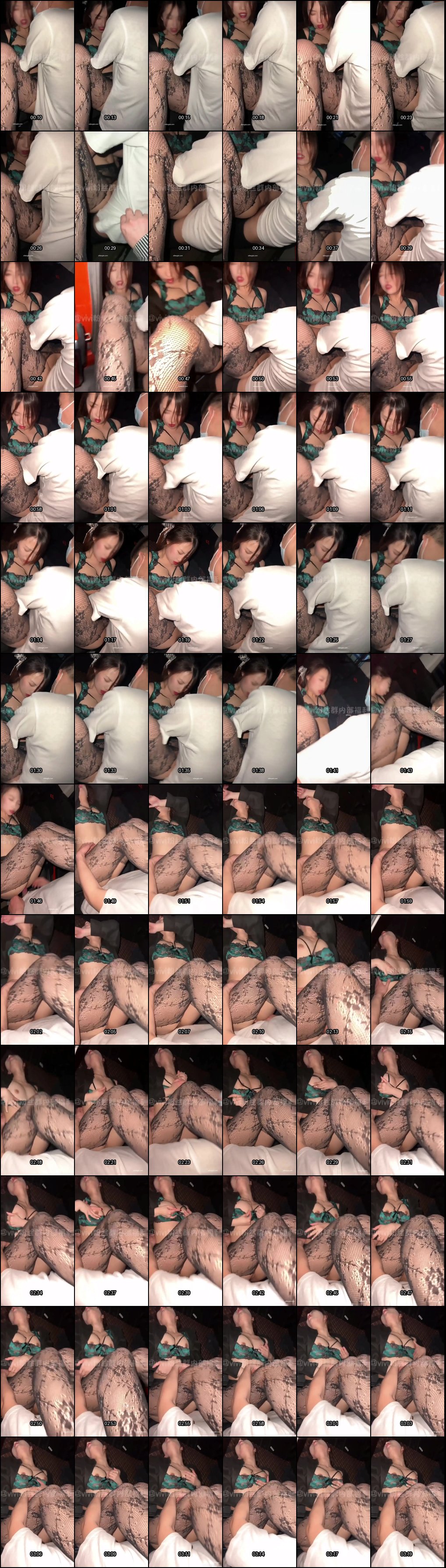 广州极品反差人妻黑丝包臀裙诱惑！口爆吞精3P，绿帽老公兄弟齐上阵