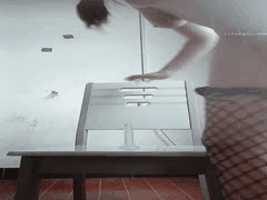 推特丝袜极品淫妻丸子：大奶大阴洞足交榨精诱惑性爱