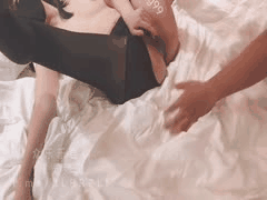 绿帽博主养只果果携淫荡娇妻乱交：推特原创性爱新作热辣曝光