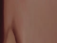 夏目彩春：美腿人妻怒虐出轨老公！关门逼射不停，直至彻底满足