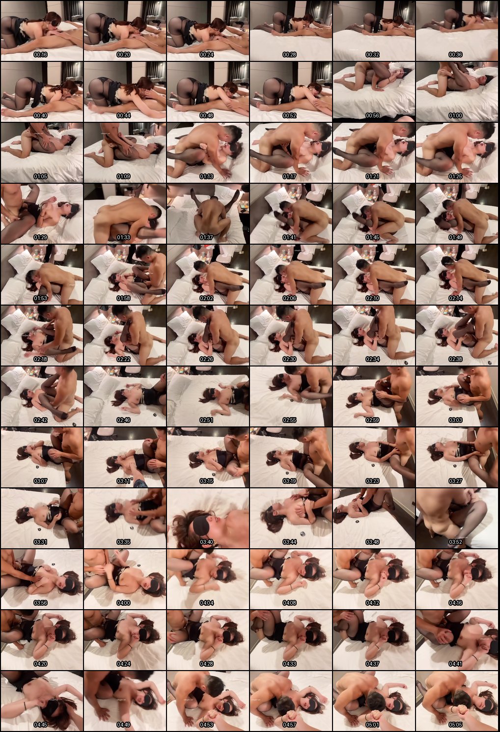 小肥羊少妇淫妻合集：绿帽老公疯狂撮合单男，媳妇诱惑前男友激情1