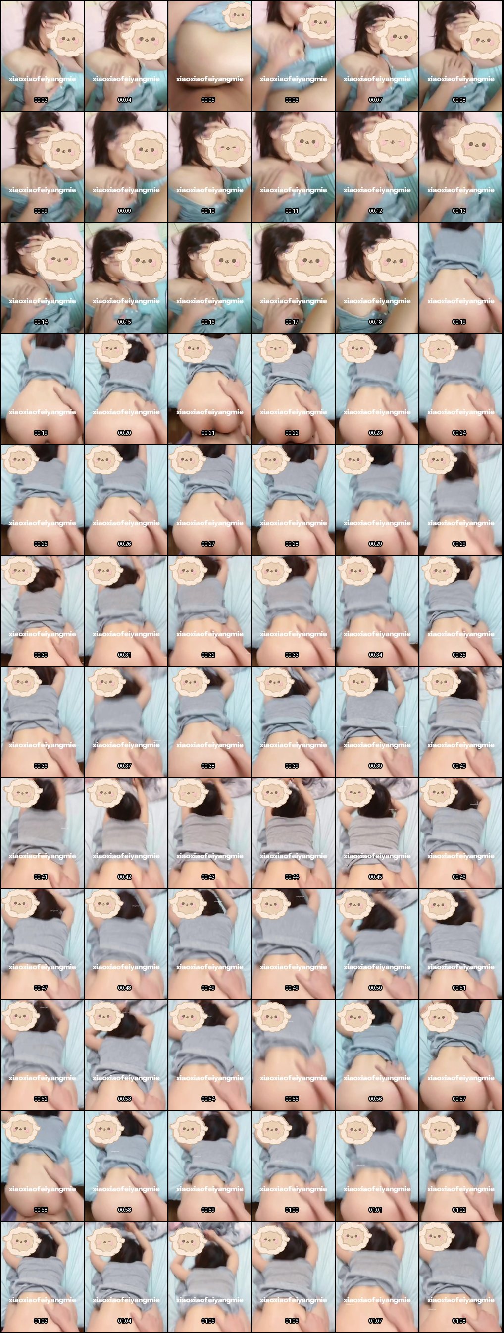 小肥羊淫妻合集2：绿帽老公疯狂撮合媳妇诱惑前男友与单男