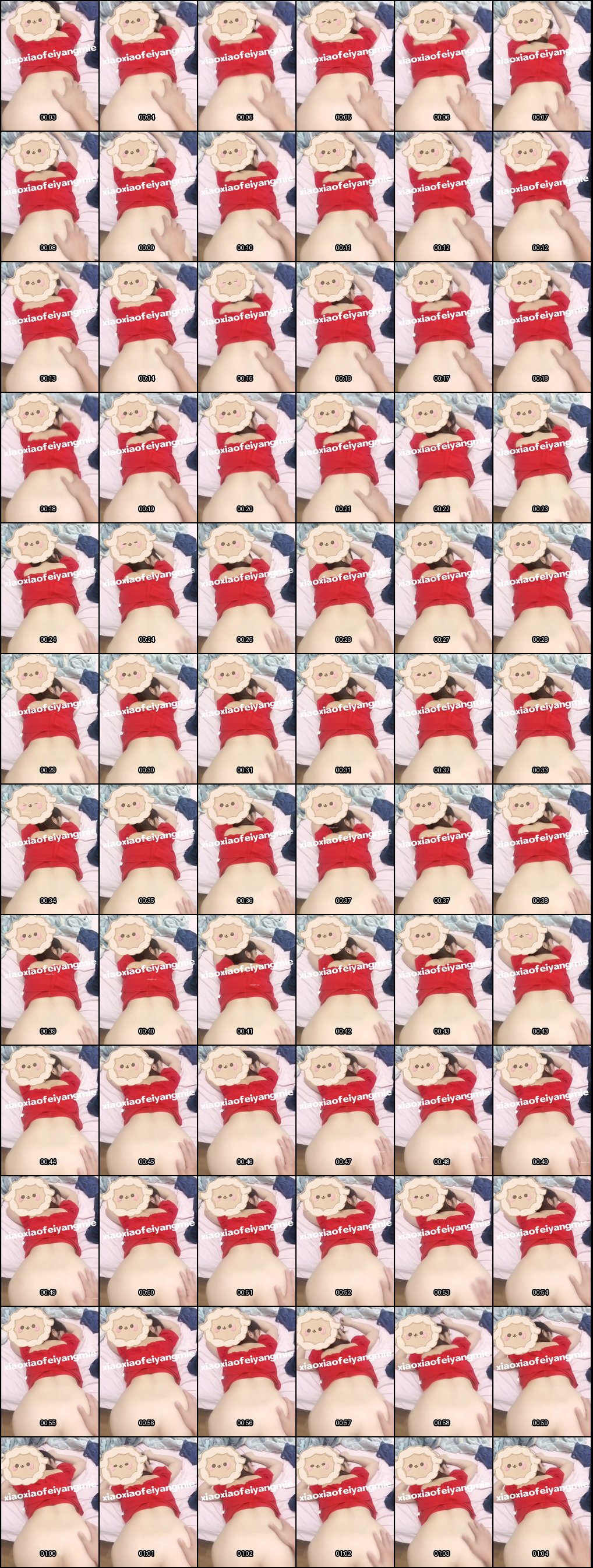 小肥羊淫妻合集：绿帽老公疯狂撮合媳妇诱惑前男友与单男