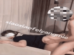 推特淫妻小肥羊多人群P全系列合集